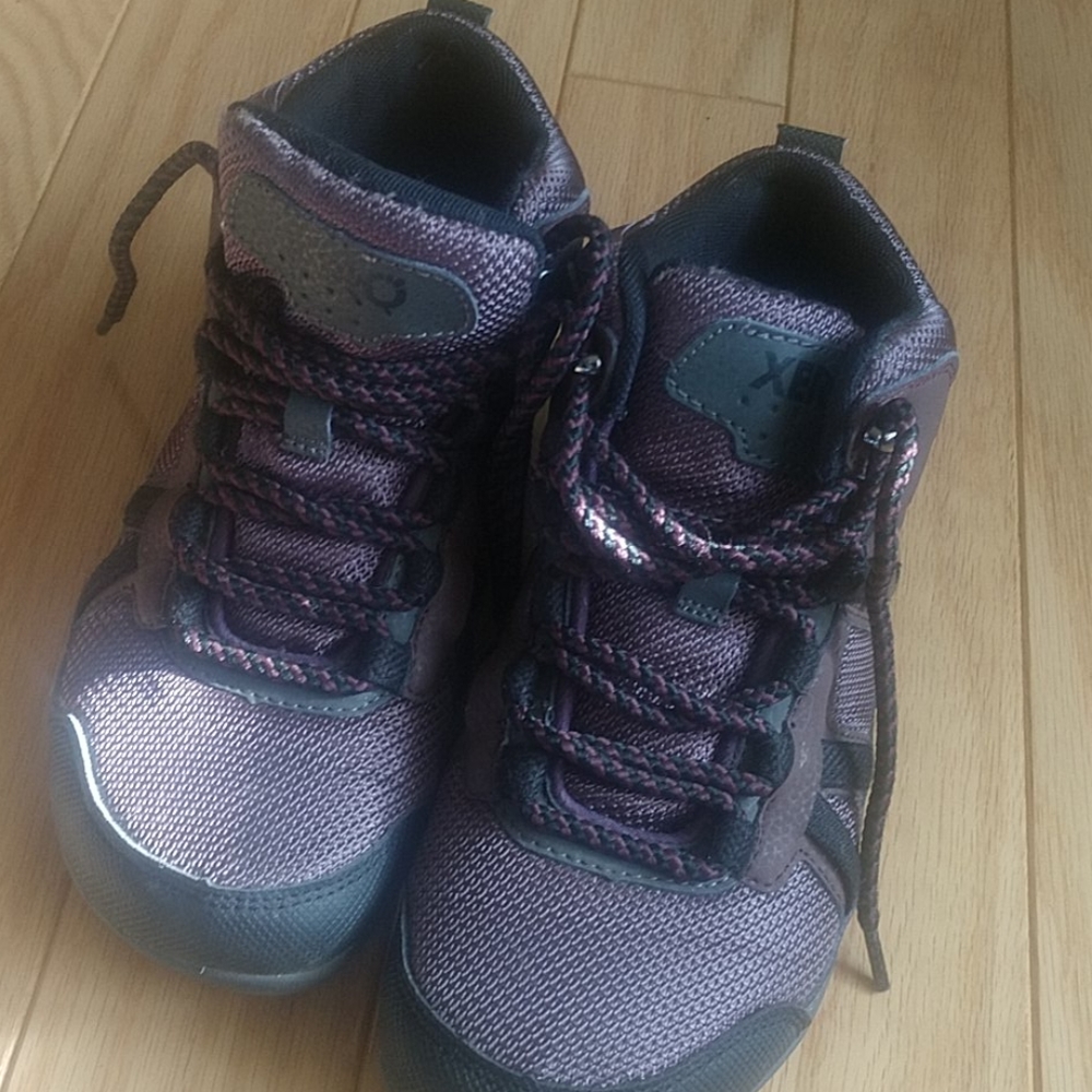 Xero Shoes Daylite Hiker
